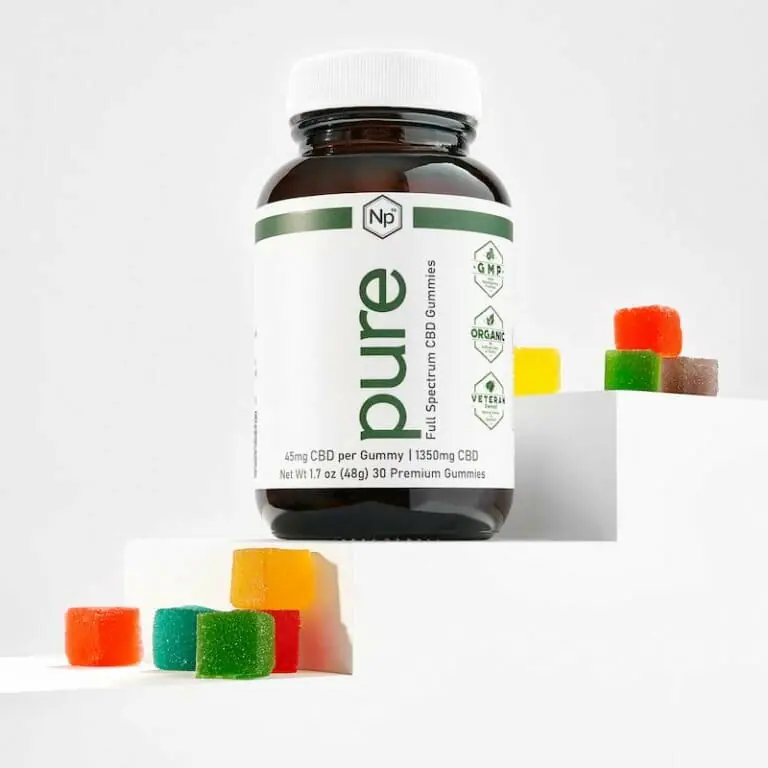 Pure-CBD-gummies-on-prop