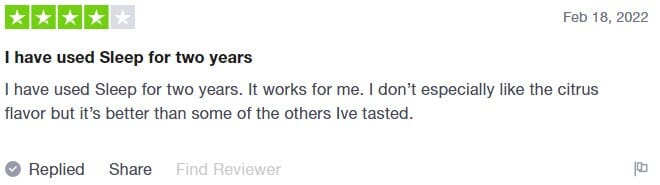 cbd-for-sleep-review