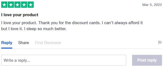 cbd-oil-for-sleep-review