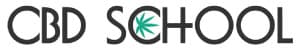 cbd school logo