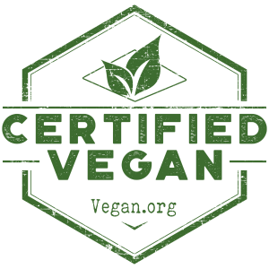 certified vegan 300x300 web