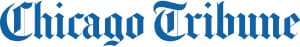 chicago tribune logo