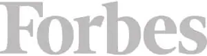 forbes-logo