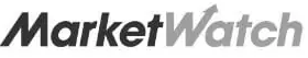 marketwatch-greyscale-logo