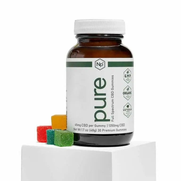 pure-CBD-Gummies-45mg