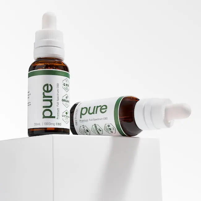 purest-CBD-oil