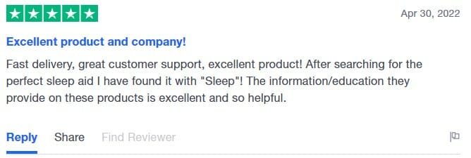 sleep-review