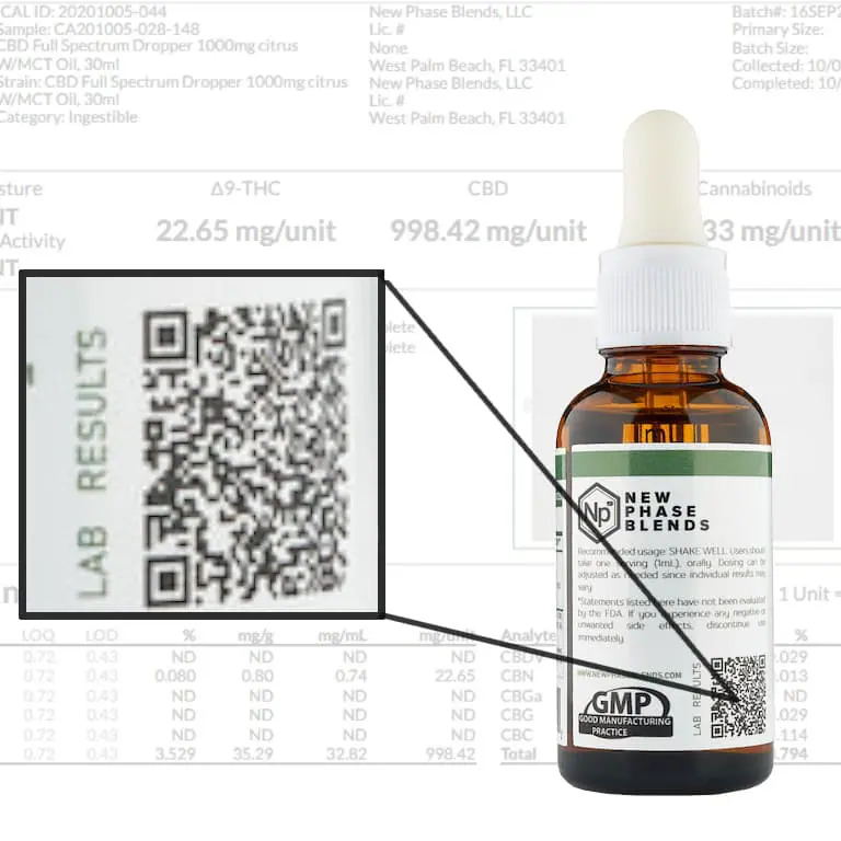 third-party-tested-pure-cbd-oil