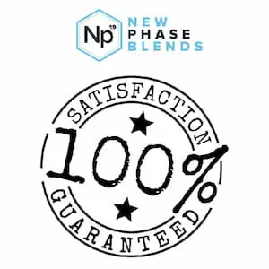 trusted and tested CBD