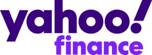 yahoo logo