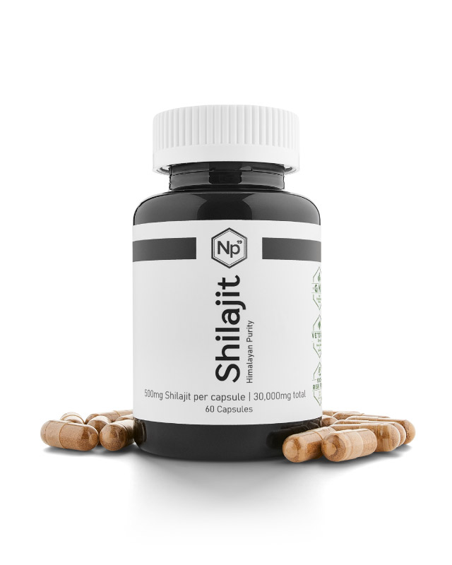 Shilajit-capsules-front
