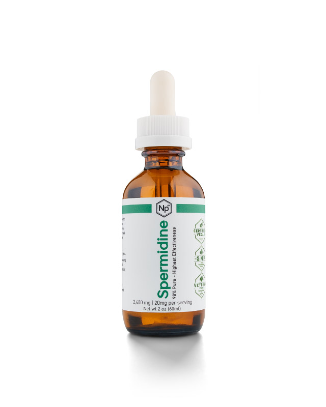spermidine-drops-front