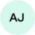 AJ.webp