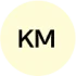 KM.webp