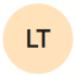 lt.png